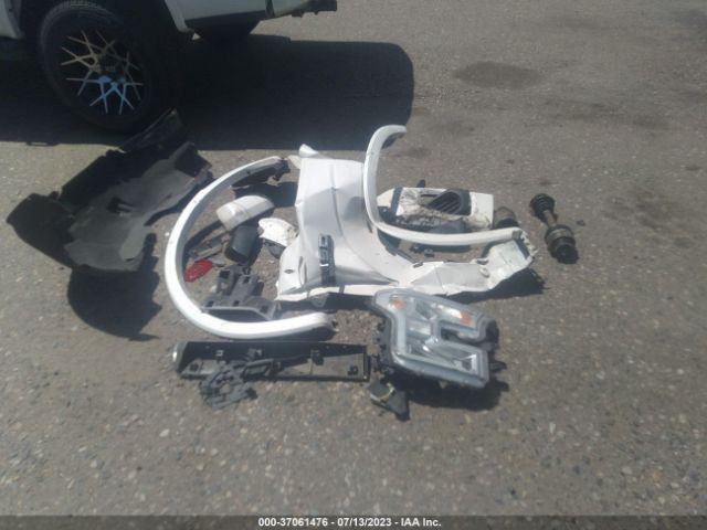 1FTEW1EG1FFA76462 Ford F-150 Xlt/xl/lariat/platinum