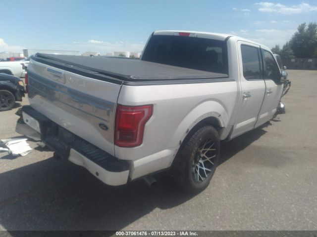 1FTEW1EG1FFA76462 Ford F-150 Xlt/xl/lariat/platinum