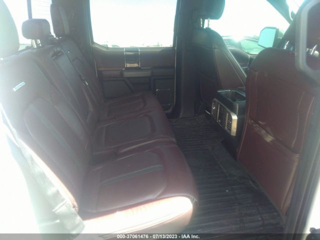 1FTEW1EG1FFA76462 Ford F-150 Xlt/xl/lariat/platinum