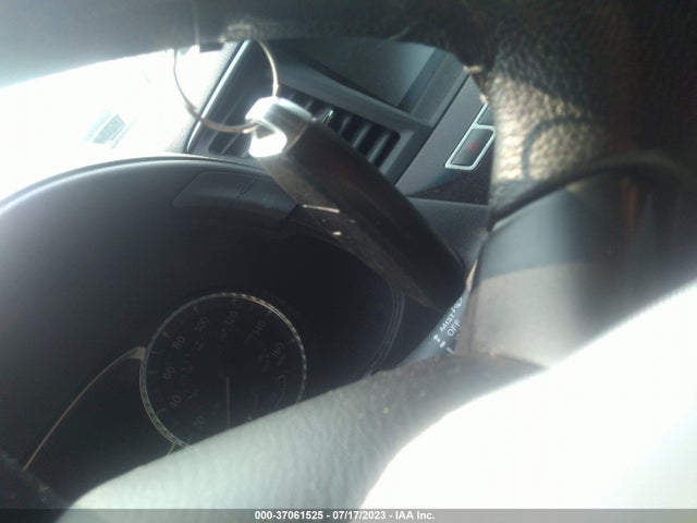 2013 INFINITI JX VIN: 5N1AL0MM4DC332662