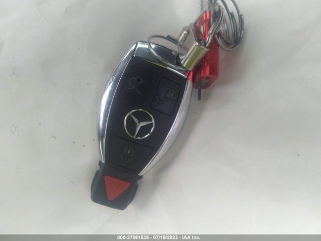 2015 MERCEDES-BENZ GL 450 4JGDF6EE0FA527056 Photo 10