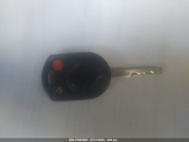 2012 FORD FOCUS SE VIN: 1FAHP3K20CL423149