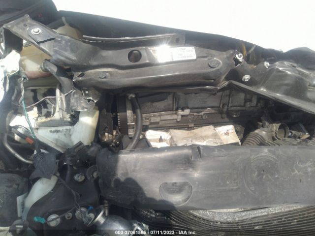 3C3CFFAR4GT161397 Fiat 500 POP