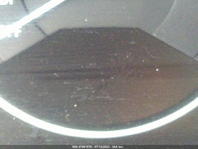BMW 3 Series 328i 2015 WBA3C1C52FP853918 Image 14