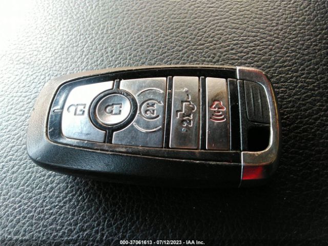 1FTEW1E52JFD78138 Ford F-150 Xl/xlt/lariat