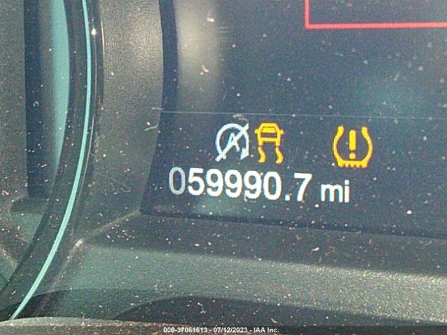 1FTEW1E52JFD78138 Ford F-150 Xl/xlt/lariat