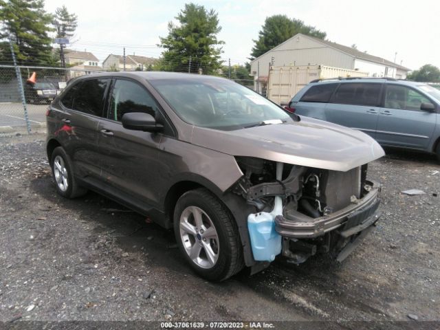 2FMPK4G98KBC49454 auction archive image