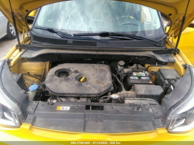 KNDJP3A53E7078766 KIA SOUL +