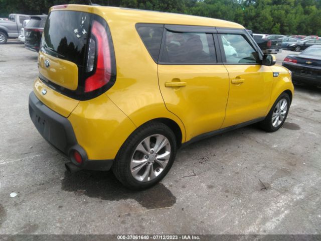 KNDJP3A53E7078766 KIA SOUL +