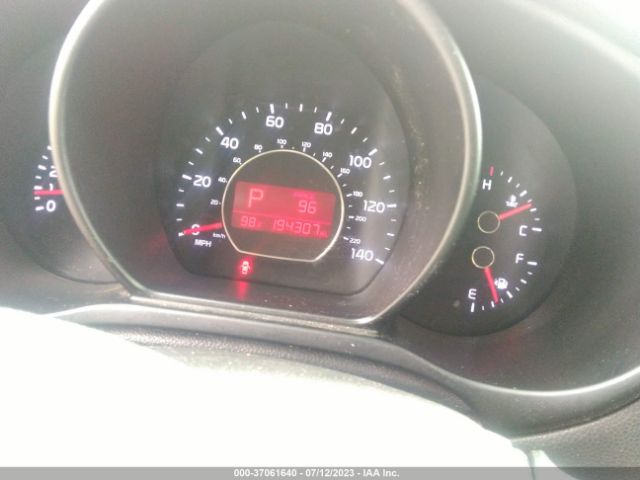 KNDJP3A53E7078766 KIA SOUL +
