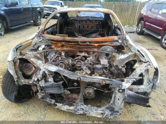 JF1ZCAB17G9602030 Subaru Brz Premium