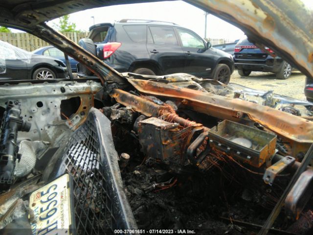 JF1ZCAB17G9602030 Subaru Brz Premium