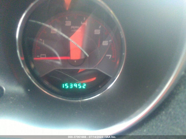 Dodge AVENGER SE 2014 1C3CDZAB8EN133335 Image 7
