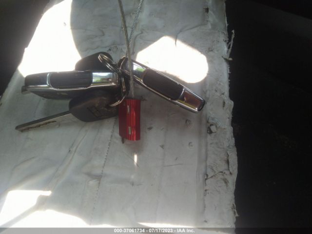 3GTU2NEC5HG465229 GMC Sierra 1500 Slt