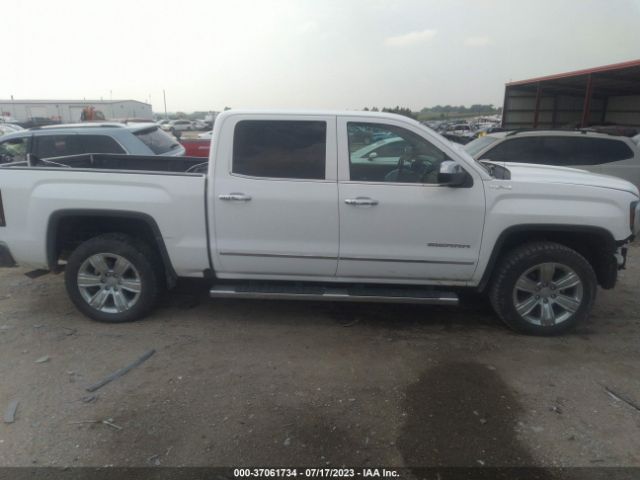 3GTU2NEC5HG465229 GMC Sierra 1500 Slt