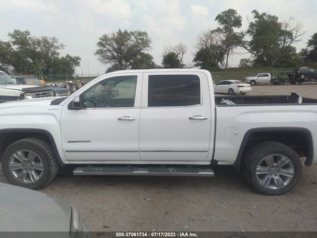 3GTU2NEC5HG465229 GMC Sierra 1500 Slt