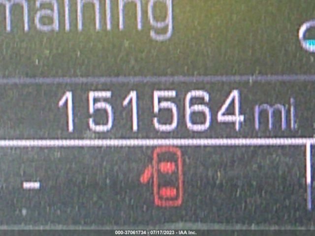 3GTU2NEC5HG465229 GMC Sierra 1500 Slt