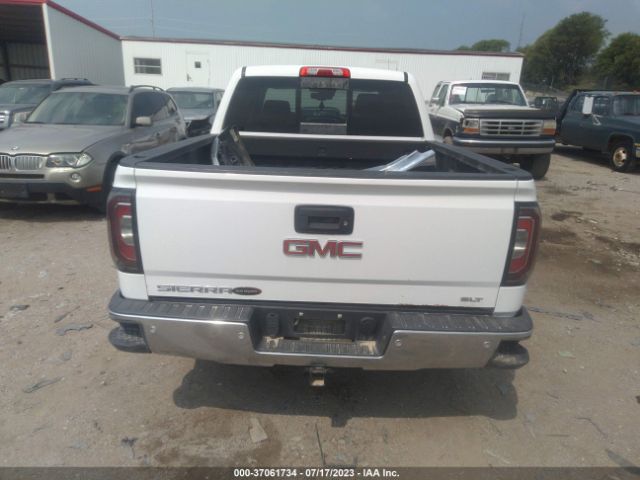 3GTU2NEC5HG465229 GMC Sierra 1500 Slt