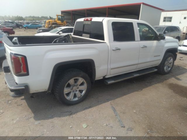 3GTU2NEC5HG465229 GMC Sierra 1500 Slt