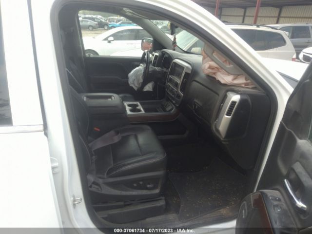 3GTU2NEC5HG465229 GMC Sierra 1500 Slt