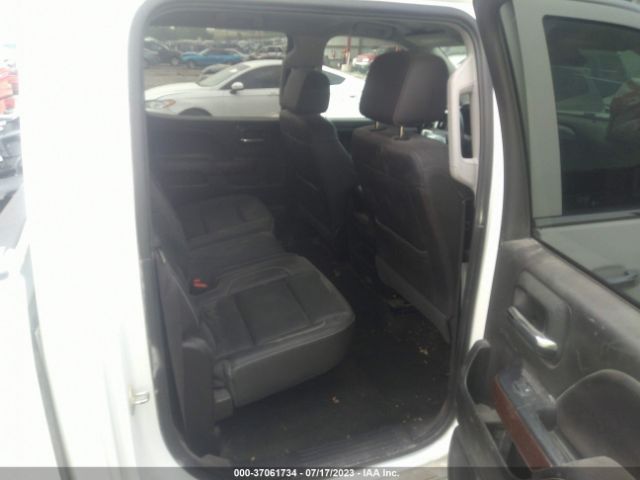 3GTU2NEC5HG465229 GMC Sierra 1500 Slt