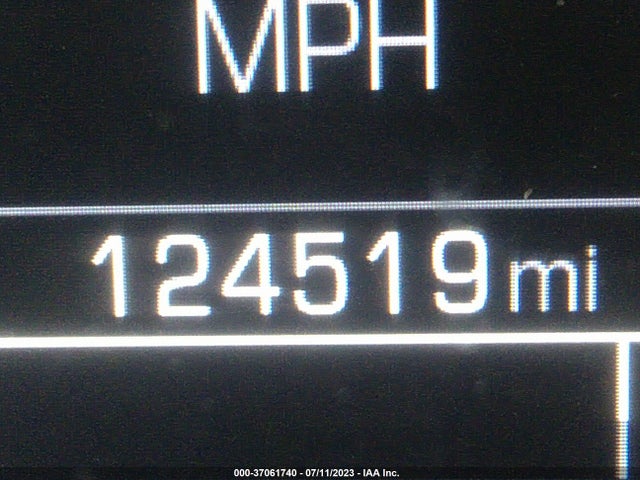 2014 CHEVROLET SILVERADO 1500 LT VIN: 1GCVKREC0EZ274020