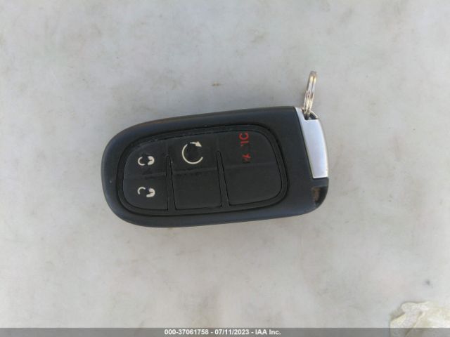 1C4PJMLB3KD431573 Jeep Cherokee Latitude Plus