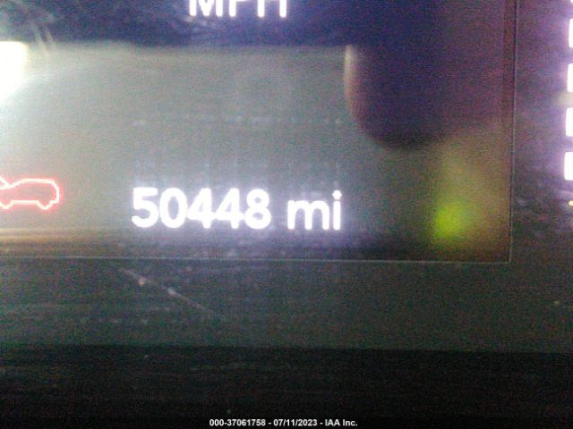 1C4PJMLB3KD431573 Jeep Cherokee Latitude Plus