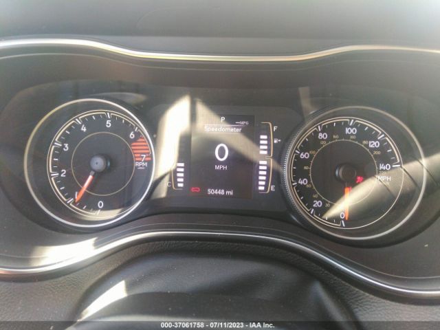 1C4PJMLB3KD431573 Jeep Cherokee Latitude Plus