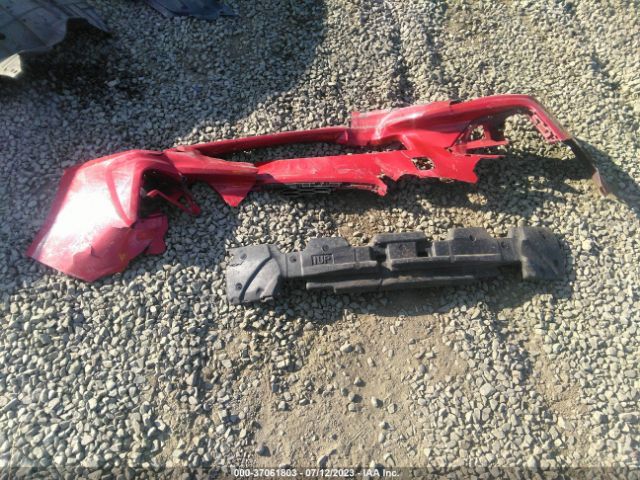 4S3GKAM60K3623164 Subaru Impreza Sport