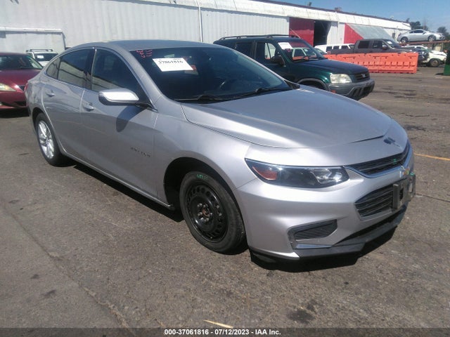 2018 1G1ZD5ST7JF150176 main image