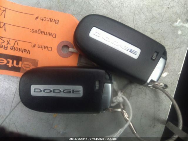 2C3CDZJG1NH265681 Dodge Challenger Gt