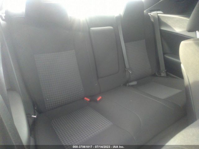 2C3CDZJG1NH265681 Dodge Challenger Gt