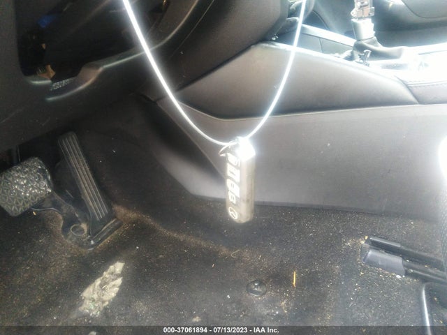 Mazda MAZDA6 2016 JM1GJ1U57G1405168 Image 3
