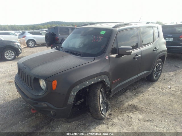 ZACCJBCT4FPB77407 Jeep Renegade Trailhawk