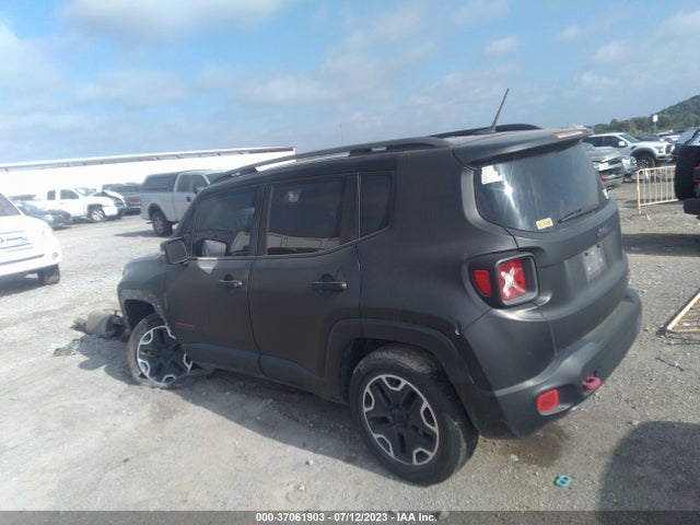 ZACCJBCT4FPB77407 Jeep Renegade Trailhawk