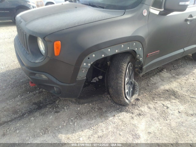 ZACCJBCT4FPB77407 Jeep Renegade Trailhawk