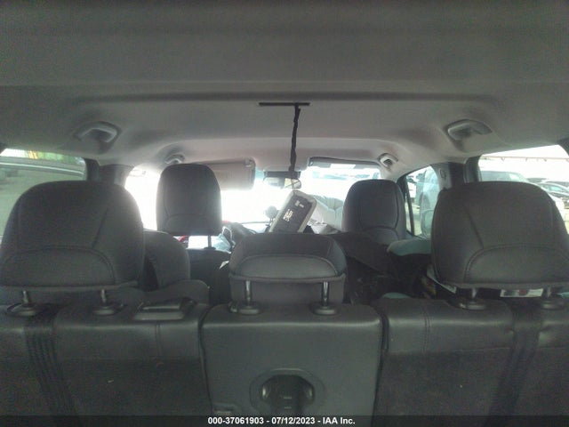 ZACCJBCT4FPB77407 Jeep Renegade Trailhawk
