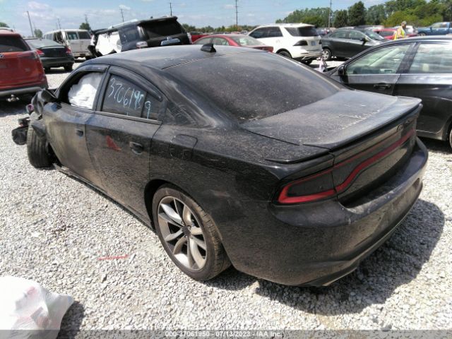 2C3CDXCT6FH805882 Dodge Charger Road/track