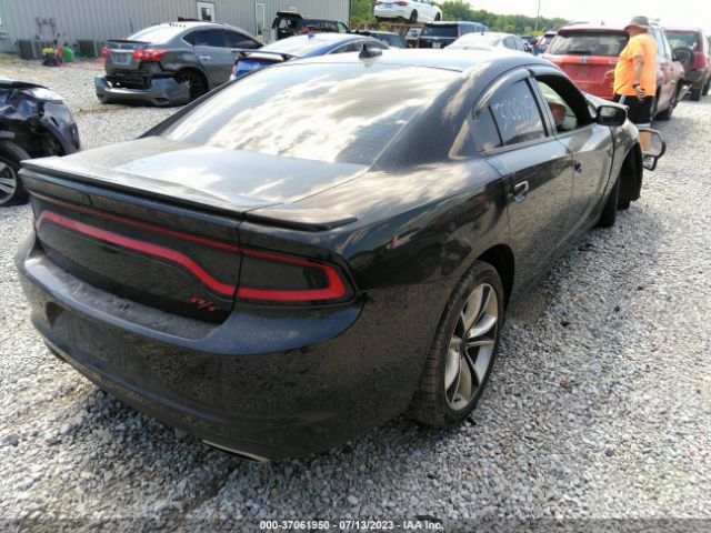 2C3CDXCT6FH805882 Dodge Charger Road/track