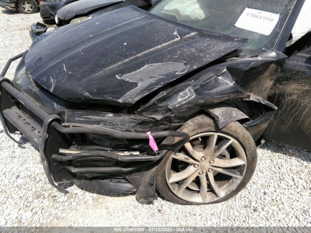 2C3CDXCT6FH805882 Dodge Charger Road/track