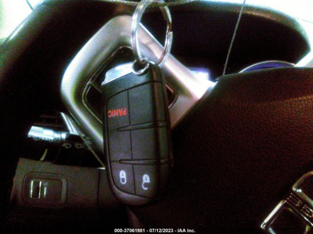 3C4PDCBG3HT582351 Dodge Journey Sxt