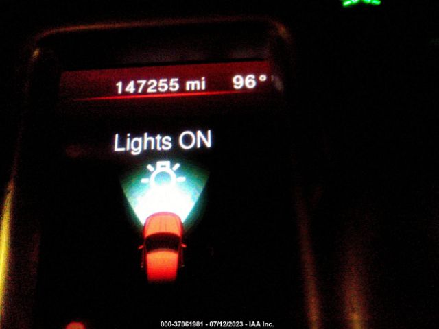 3C4PDCBG3HT582351 Dodge Journey Sxt
