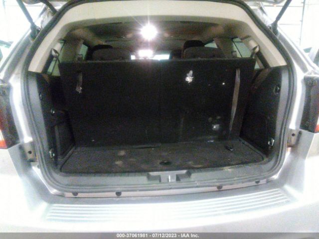 3C4PDCBG3HT582351 Dodge Journey Sxt