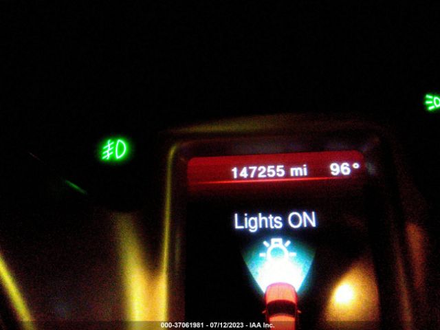 3C4PDCBG3HT582351 Dodge Journey Sxt