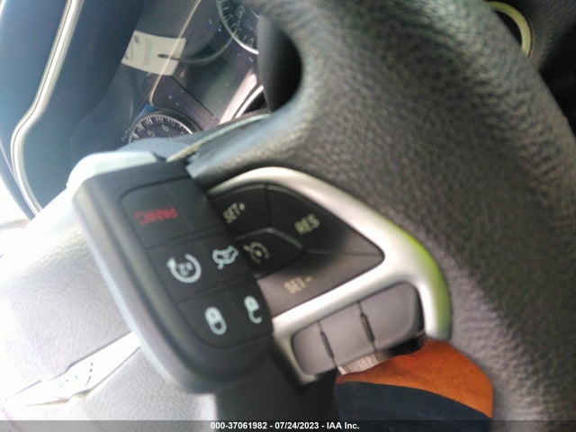1C3CCCAB9FN702484 Chrysler 200 Limited