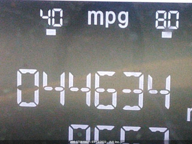 2HKRW6H37JH224118 Honda CR-V LX