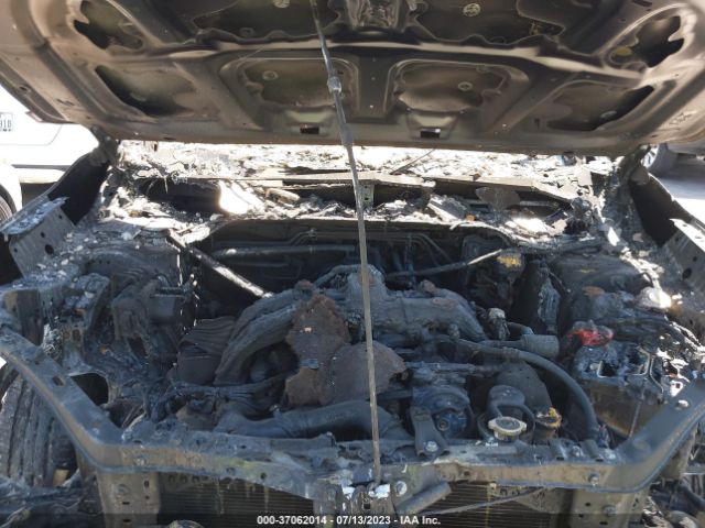 JF2SKAJC0PH440962 Subaru Forester Sport