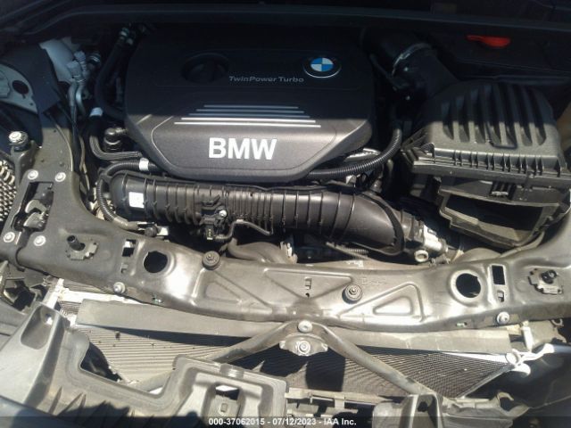 WBXYJ3C50K5N32091 BMW X2 Sdrive28i