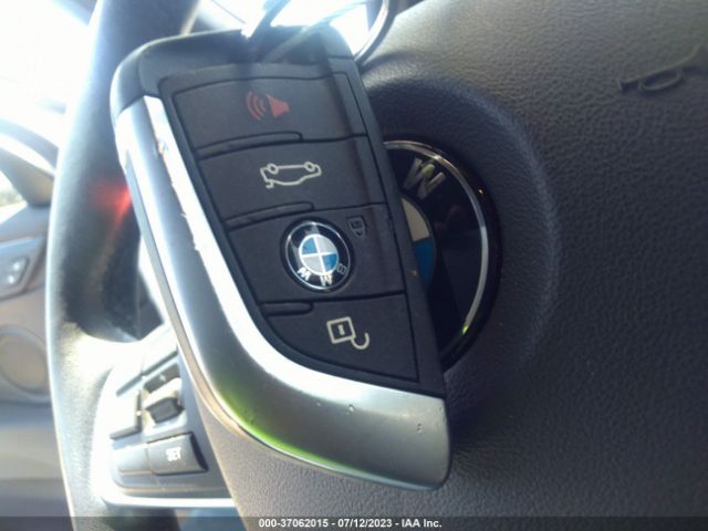 WBXYJ3C50K5N32091 BMW X2 Sdrive28i